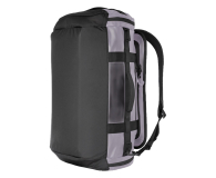WANDRD CARRYALL Duffel 60L Uyuni Purple - 1550146 - zdjęcie 4